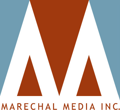 Marechal-Media-LOGO.jpg